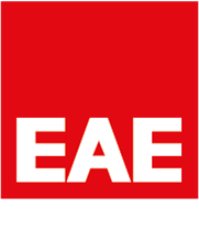 EAE Lighting