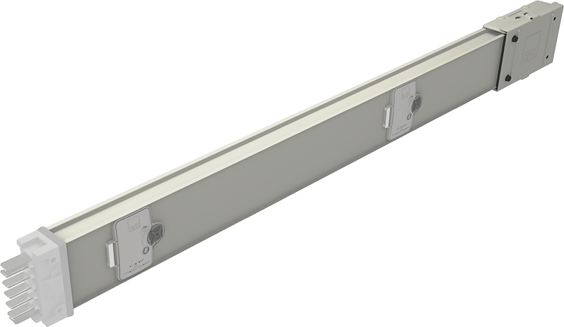 E-Line MK