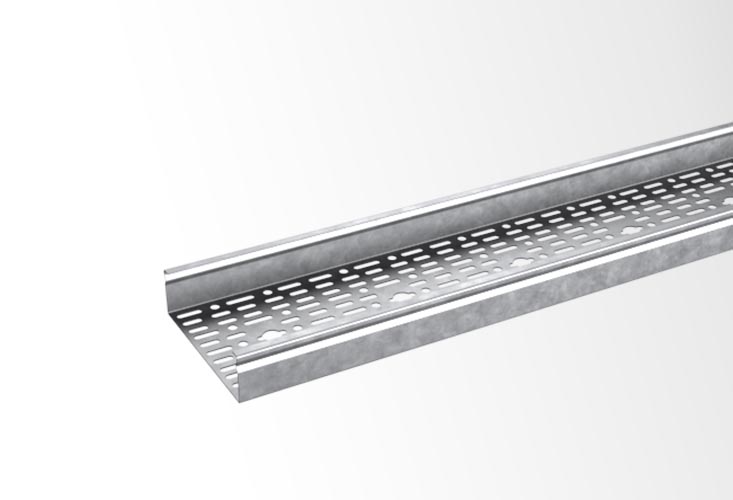 E-Line CTK