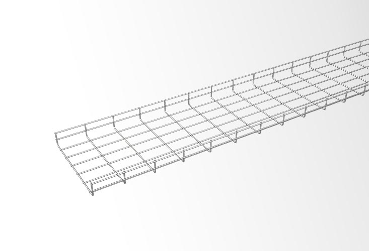 E-Line TLS
