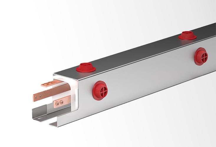 E-Line KT
