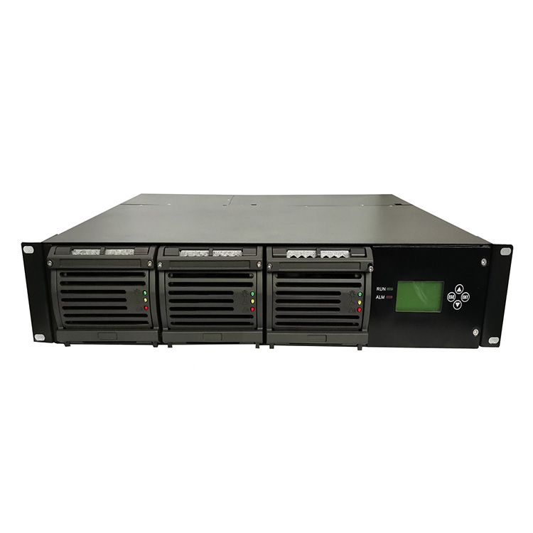NASN A Series 110V