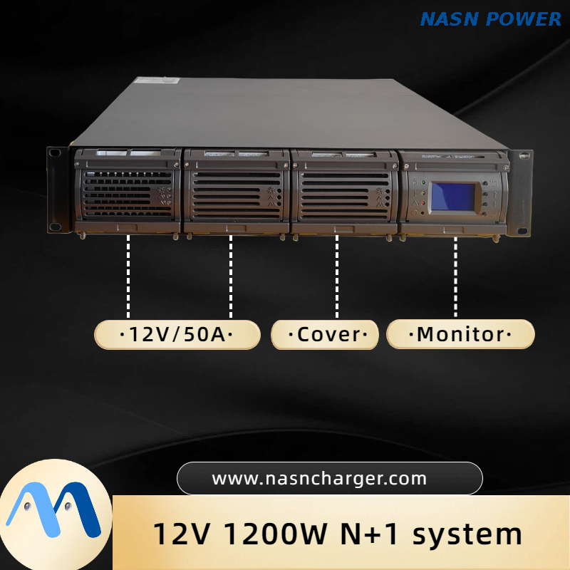NASN A220/12-50M1