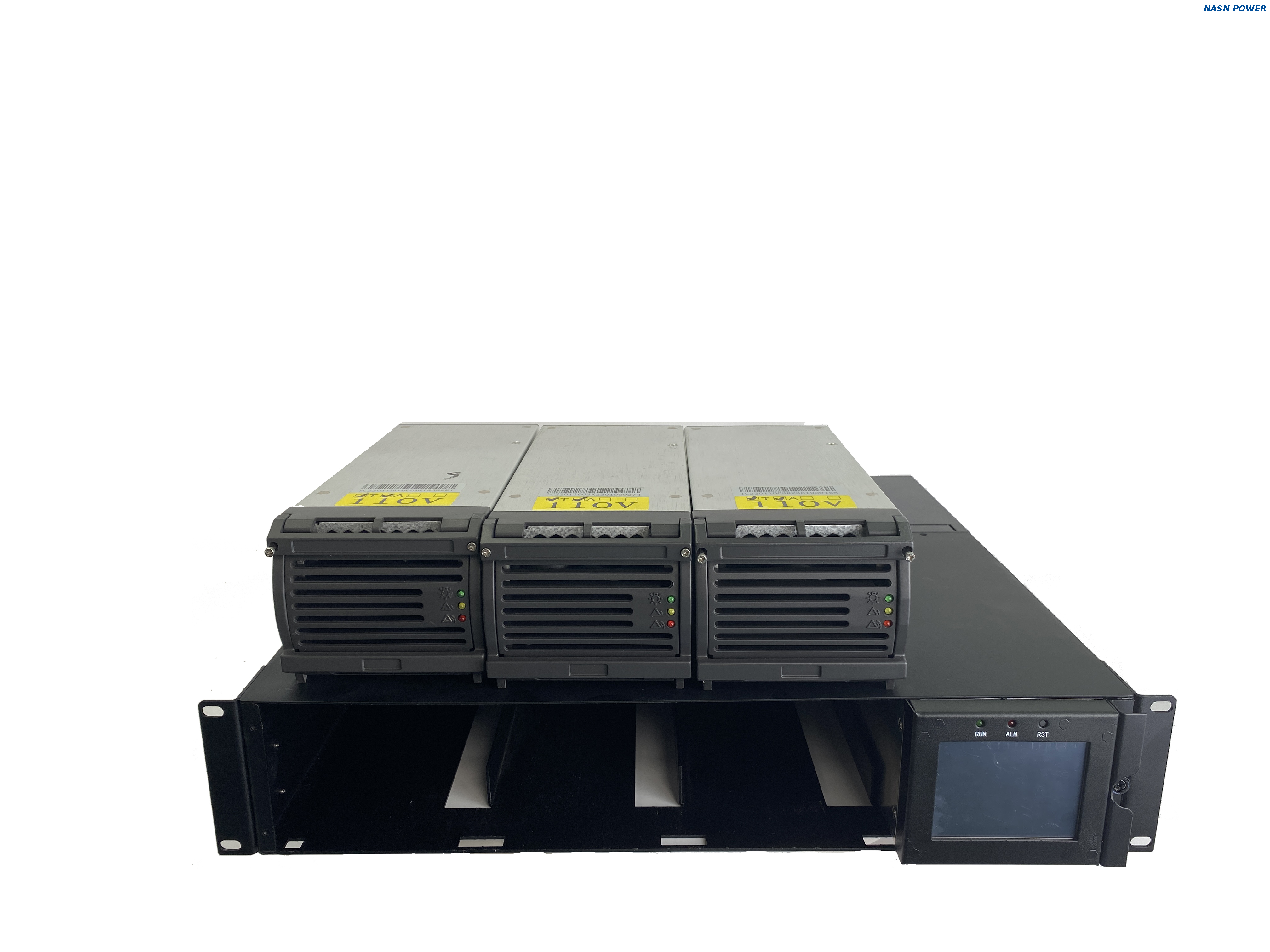 NASN A220/48-50M1
