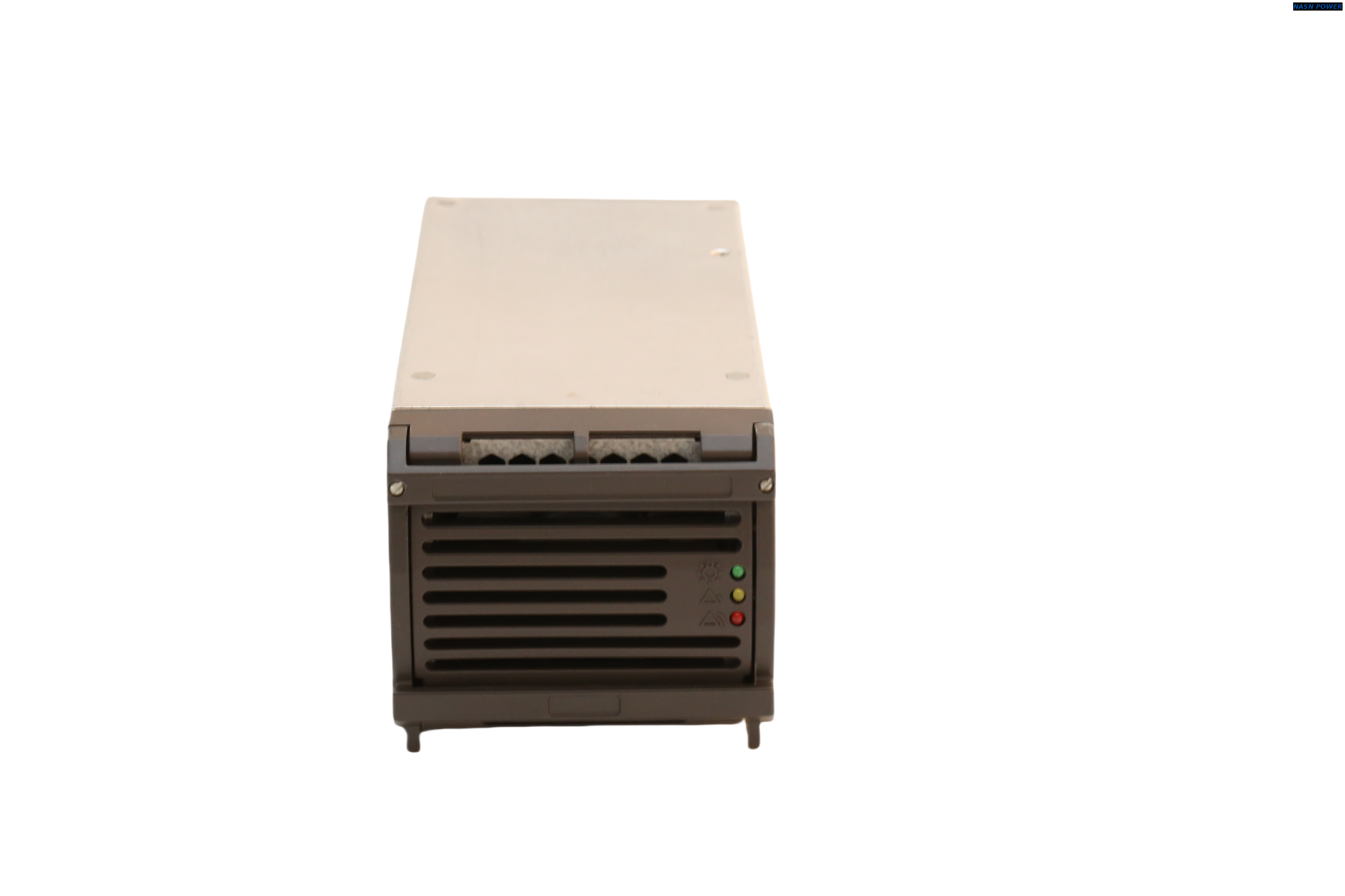 RM11020-A