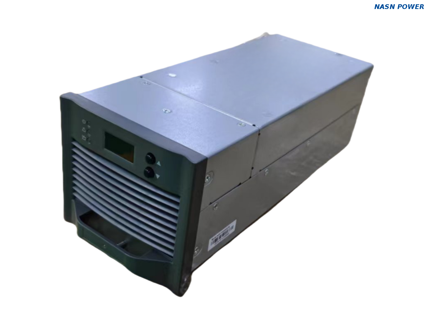 RM11020-B