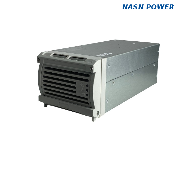 RM2470-A