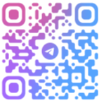 QR-код агента подбора ИБП ERNES